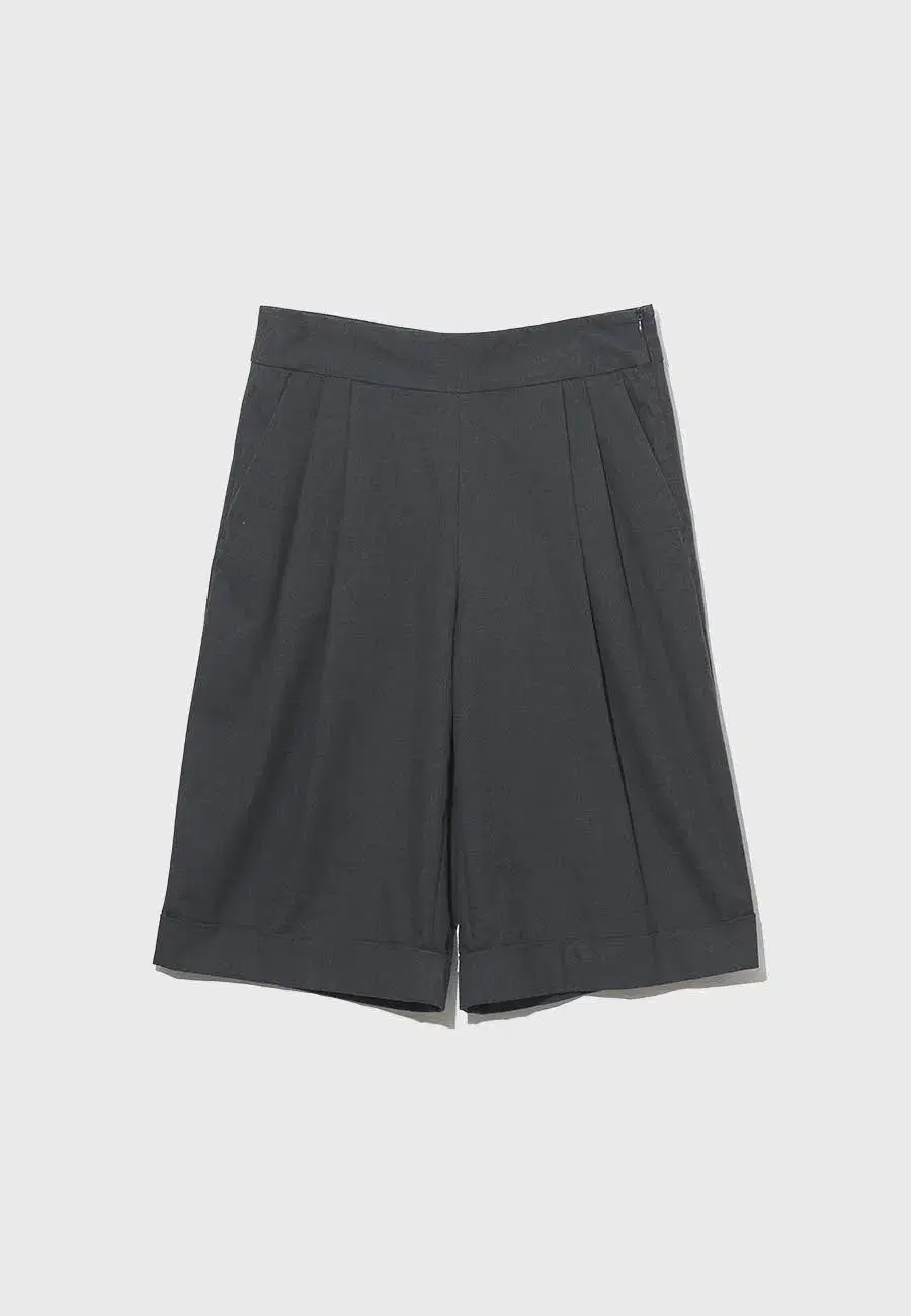 DRIES VAN NOTEN shorts